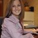 Christi Jacobs - Facebook