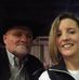 Christi Jacobs - Facebook