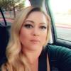 Christi Jacobs - @keeks_81 - TikTok