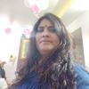 Christi_Jacobs - @Christi_Jacobs - TikTok