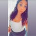 Christi Jacobs - Facebook