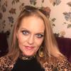 chrislaneigh - @christijacobs - TikTok