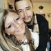 Christi Lee Jacobs - Facebook
