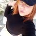 Christiana Jacobs - Facebook