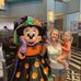 Christie Jacobs - Facebook