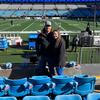 christi.jacobs21 - @christi.jacobs21 - TikTok
