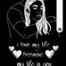Christine Jacobs - Facebook
