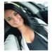Kristi Jacobs - Facebook