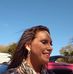 Christi Emis King - Facebook