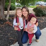 Christi King - @christi.king4 - Instagram
