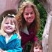 Christi King - Facebook