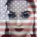 Christi King - Facebook