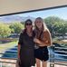 Christi King - Facebook