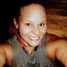 Christi King - @queenking440 - TikTok