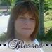 Christi King - Facebook