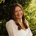Christi King - Facebook