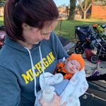 Christi king - @slam_shark - Instagram