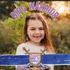 Christi King - @enddipg - TikTok