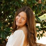 Christi King - @christiana_king - Instagram