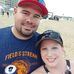 Christi King - Facebook