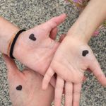 Christi King - @smithgirlsmama - Instagram