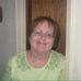 Christi King - Facebook
