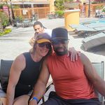 Christi King - @christi.king18 - Instagram