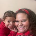 Christi King - @_thequeenking_ - Instagram