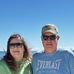Christi King - Facebook