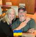 Christi King - Facebook