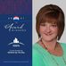 Christi King Mossburg - Facebook