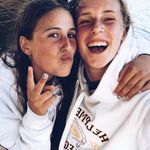 Christi King - @christiking.12 - Instagram