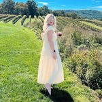 Christin King - @christin.king - Instagram