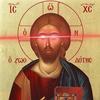 Christ.Is.King✝️ - @christisking1 - TikTok