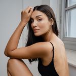 Christy King - @christyking__ - Instagram