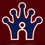 King's Christian Collegiate - @kingschristiancollegiate - Instagram