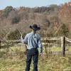 Chris_Kramer - @christipherkramer - TikTok
