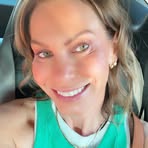 Christi Gile Kramer - Facebook