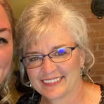 Christi Kramer - Facebook
