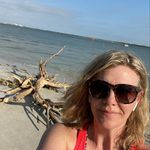 Christi Kramer - @ckramer826 - Instagram
