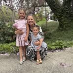 Christi Kramer Kelston - Facebook