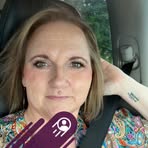Christi Nixon Kramer - Facebook