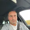 Christian Kramer - @_christian.kramer - TikTok