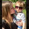 Christie Kramer - @christiekramer1 - TikTok