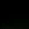 christikramer1 - @christikramer1 - TikTok
