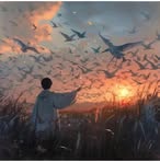 Christine Kramer - Facebook