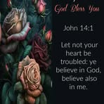 Krista Kramer - Facebook