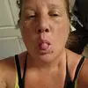 mommason - @christinakramer29 - TikTok