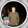 Chris Lester - @chrislester12 - TikTok