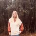 Christi Lester - Facebook
